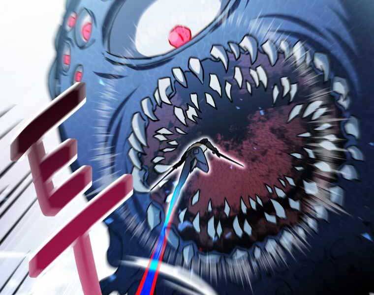 Người Chơi Không Thể Thăng Cấp Chap 71 - Next Chap 72