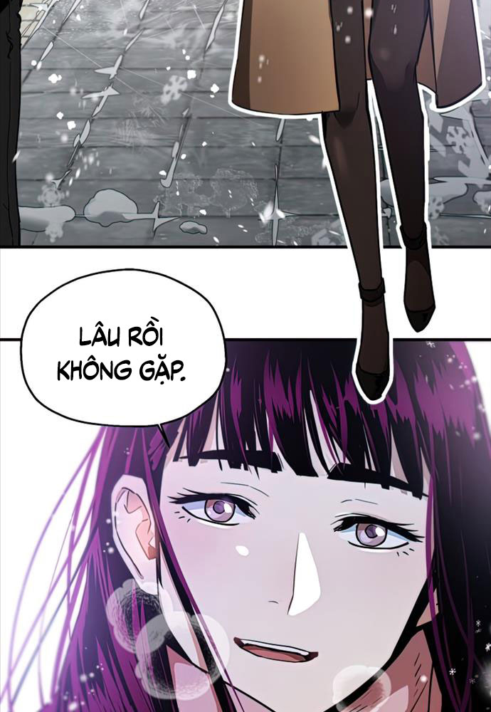 Người Chơi Không Thể Thăng Cấp Chap 86 - Next Chap 87