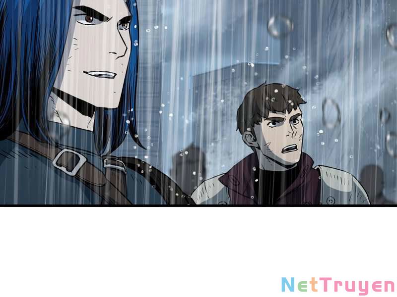 Người Chơi Không Thể Thăng Cấp Chap 52 - Next Chap 53