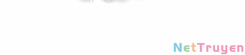 Người Chơi Không Thể Thăng Cấp Chap 66 - Next Chap 67