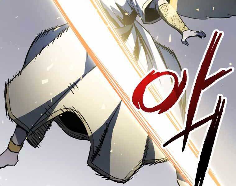 Người Chơi Không Thể Thăng Cấp Chap 74 - Next Chap 75