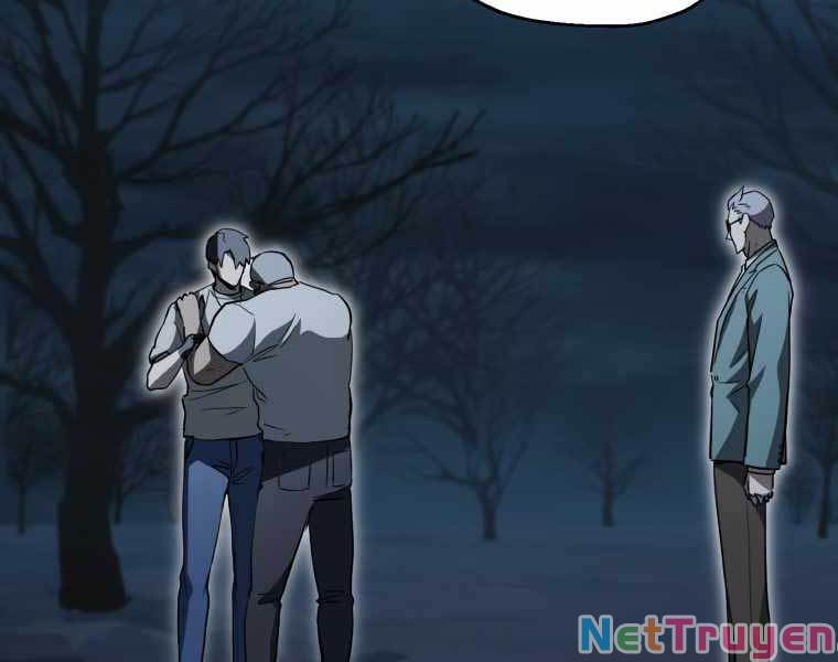 Người Chơi Không Thể Thăng Cấp Chap 70 - Next Chap 71