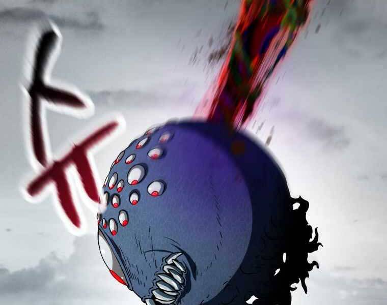 Người Chơi Không Thể Thăng Cấp Chap 71 - Next Chap 72