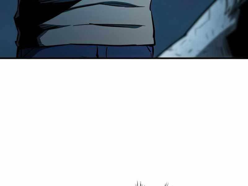 Người Chơi Không Thể Thăng Cấp Chap 69 - Next Chap 70