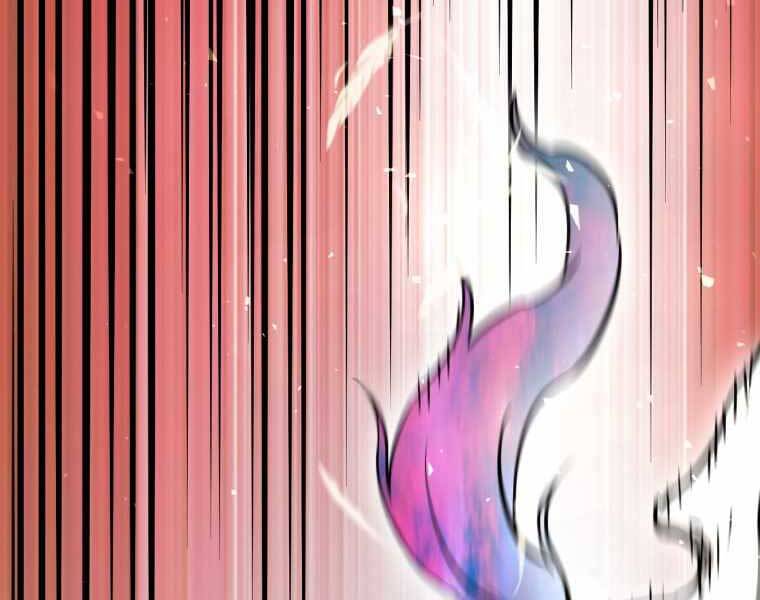 Người Chơi Không Thể Thăng Cấp Chap 74 - Next Chap 75