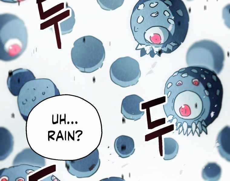 Người Chơi Không Thể Thăng Cấp Chap 71 - Next Chap 72