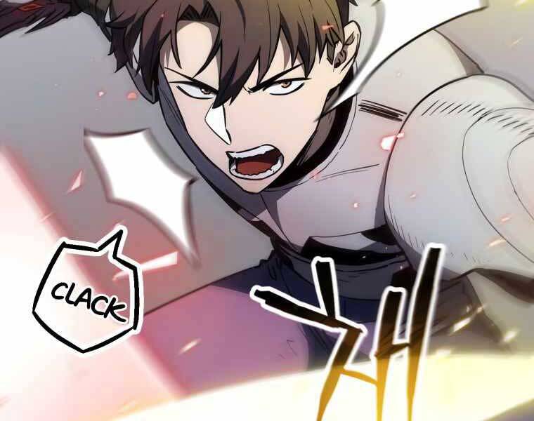 Người Chơi Không Thể Thăng Cấp Chap 74 - Next Chap 75