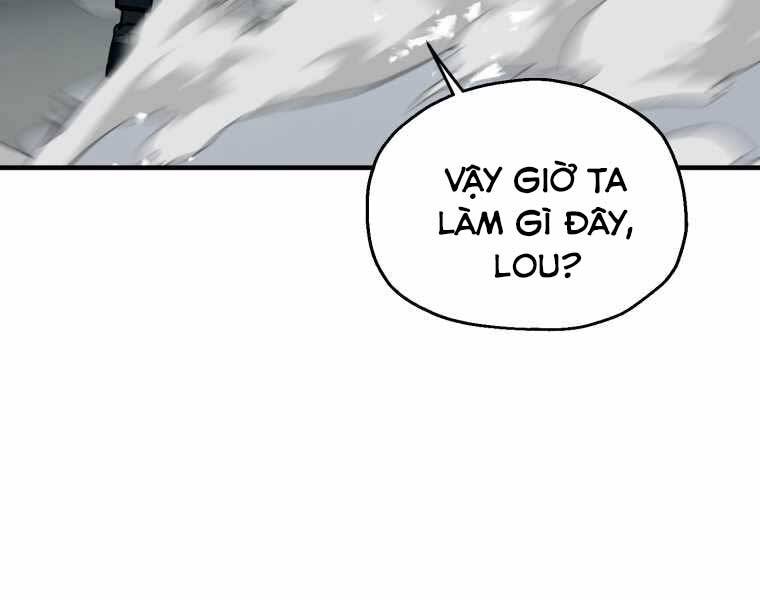 Người Chơi Không Thể Thăng Cấp Chap 74 - Next Chap 75