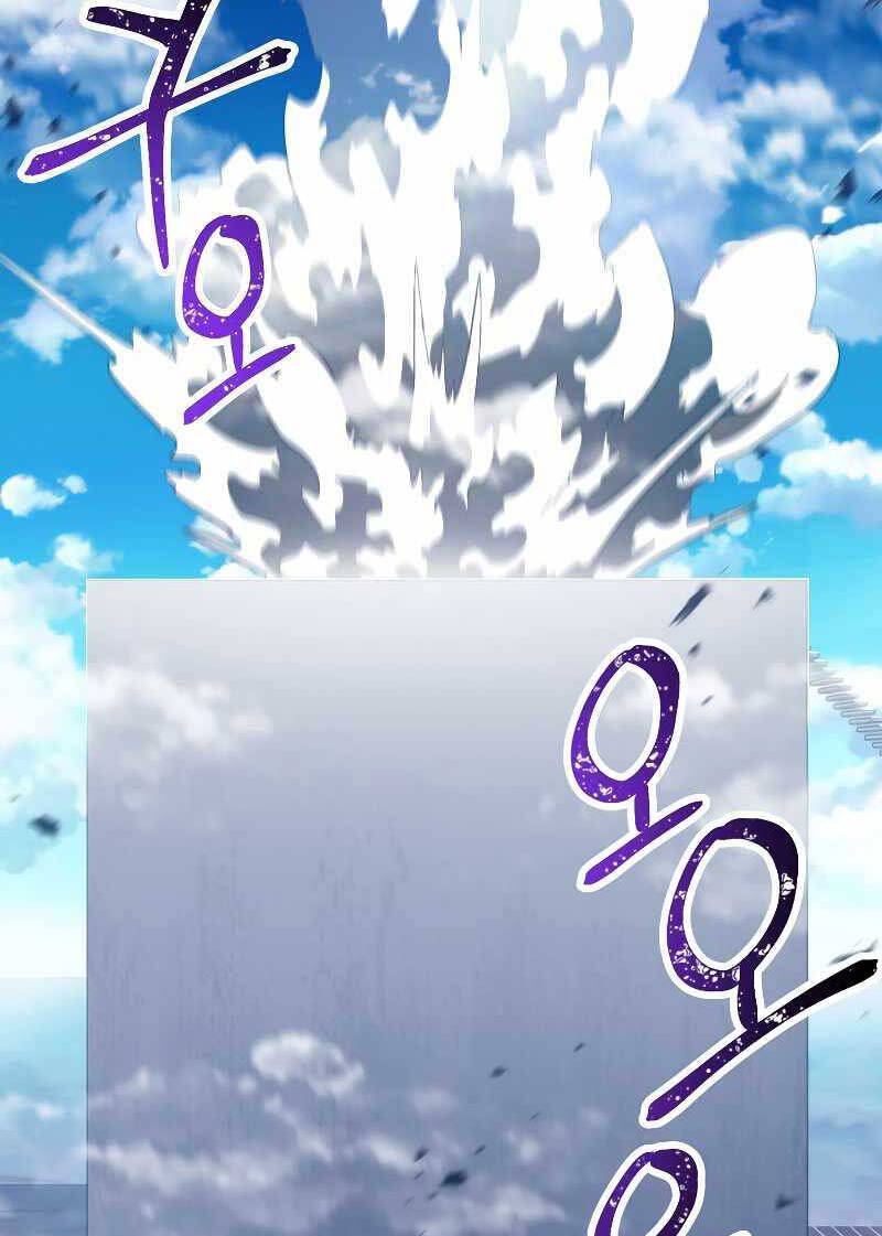 Người Chơi Không Thể Thăng Cấp Chap 128 - Next Chap 129