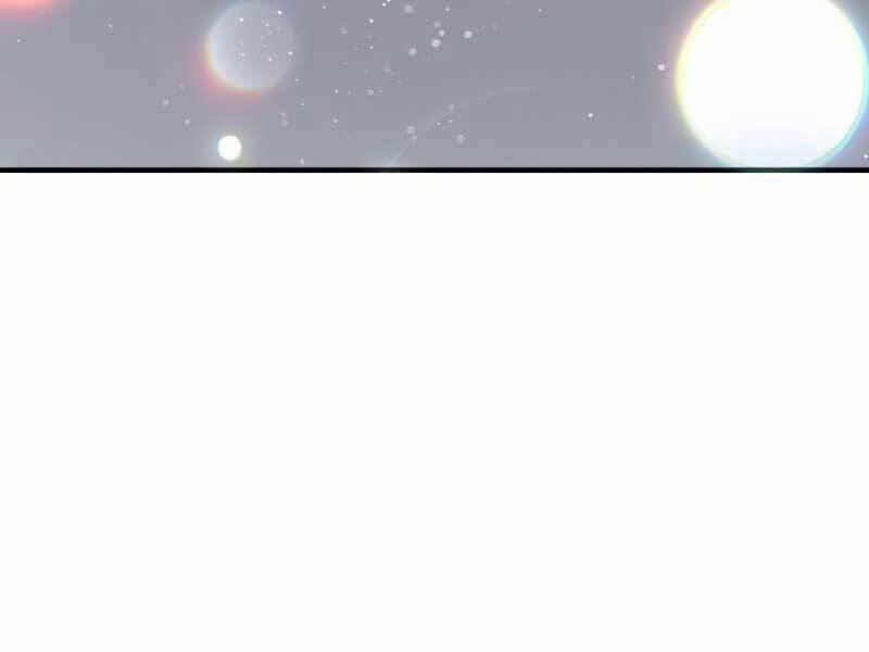 Người Chơi Không Thể Thăng Cấp Chap 73 - Next Chap 74