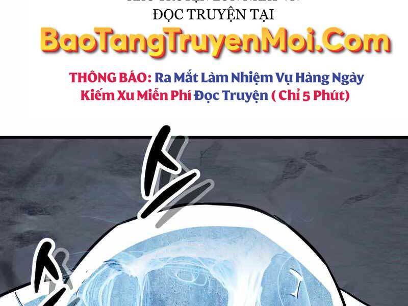 Người Chơi Không Thể Thăng Cấp Chap 69 - Next Chap 70