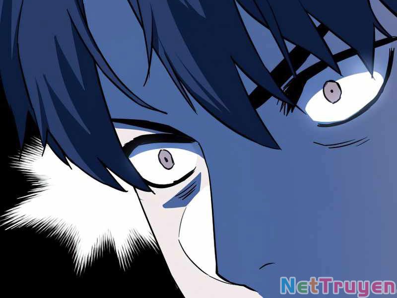 Người Chơi Không Thể Thăng Cấp Chap 66 - Next Chap 67