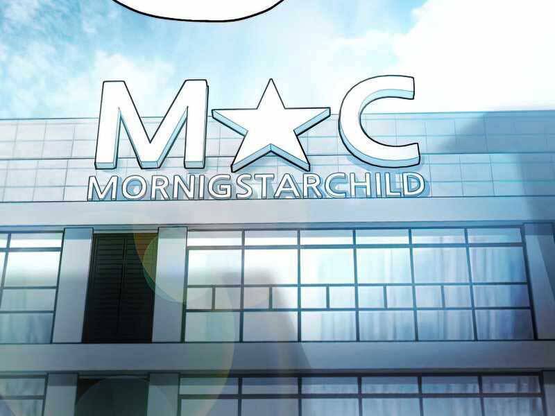 Người Chơi Không Thể Thăng Cấp Chap 72 - Next Chap 73