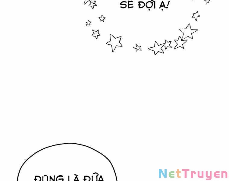 Người Chơi Không Thể Thăng Cấp Chap 70 - Next Chap 71