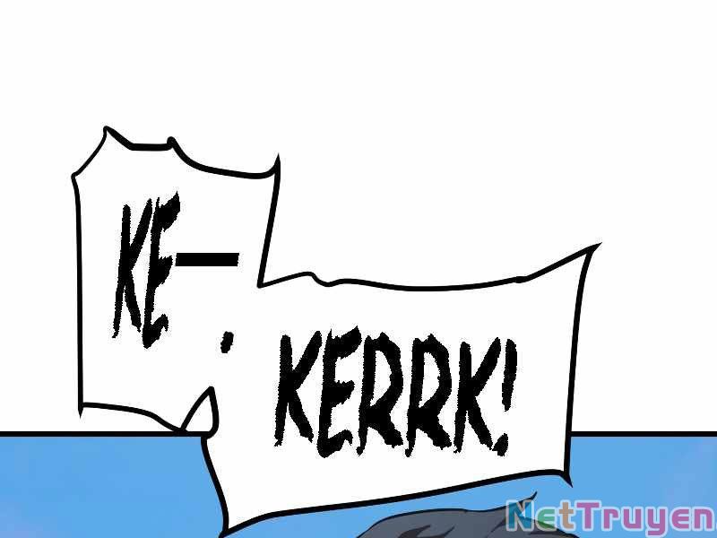 Người Chơi Không Thể Thăng Cấp Chap 65 - Next Chap 66