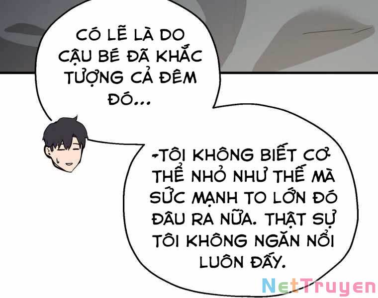 Người Chơi Không Thể Thăng Cấp Chap 70 - Next Chap 71