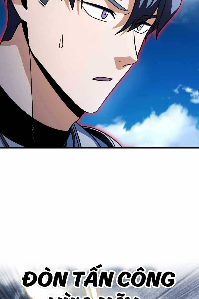 Người Chơi Không Thể Thăng Cấp Chap 128 - Next Chap 129