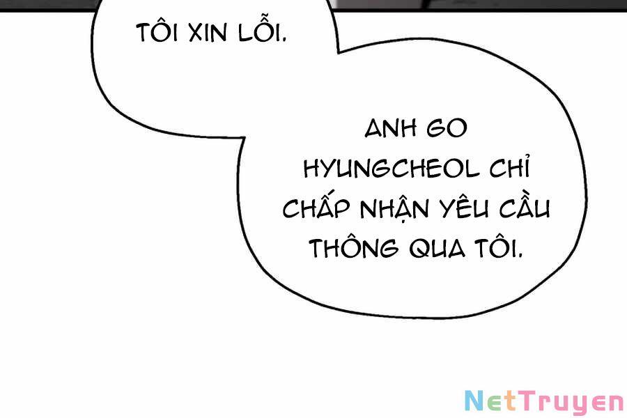 Người Chơi Không Thể Thăng Cấp Chap 45 - Next Chap 46