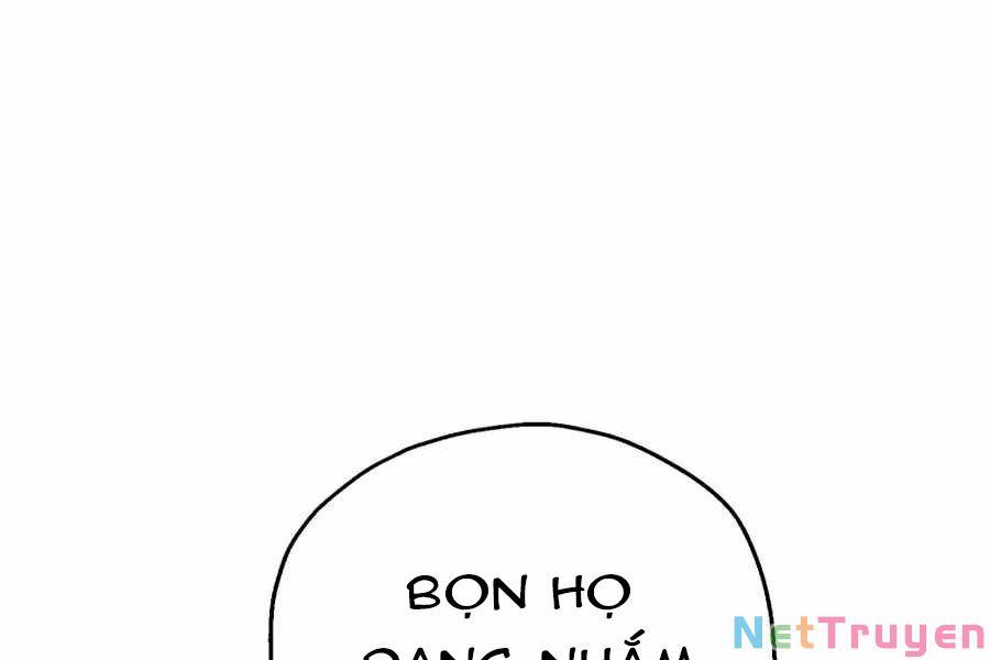 Người Chơi Không Thể Thăng Cấp Chap 45 - Next Chap 46