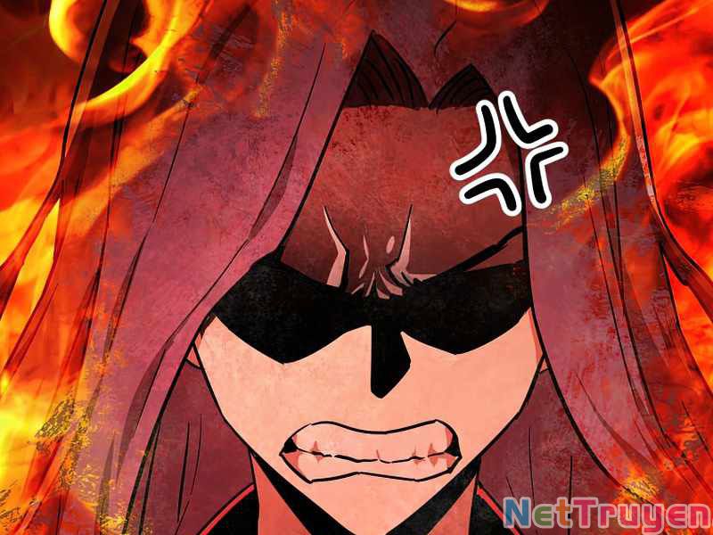 Người Chơi Không Thể Thăng Cấp Chap 66 - Next Chap 67