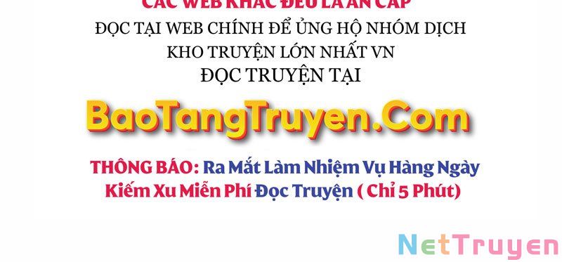 Người Chơi Không Thể Thăng Cấp Chap 65 - Next Chap 66
