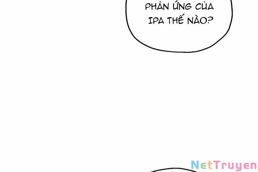 Người Chơi Không Thể Thăng Cấp Chap 45 - Next Chap 46