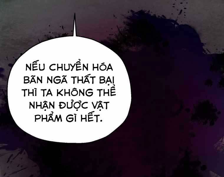Người Chơi Không Thể Thăng Cấp Chap 71 - Next Chap 72