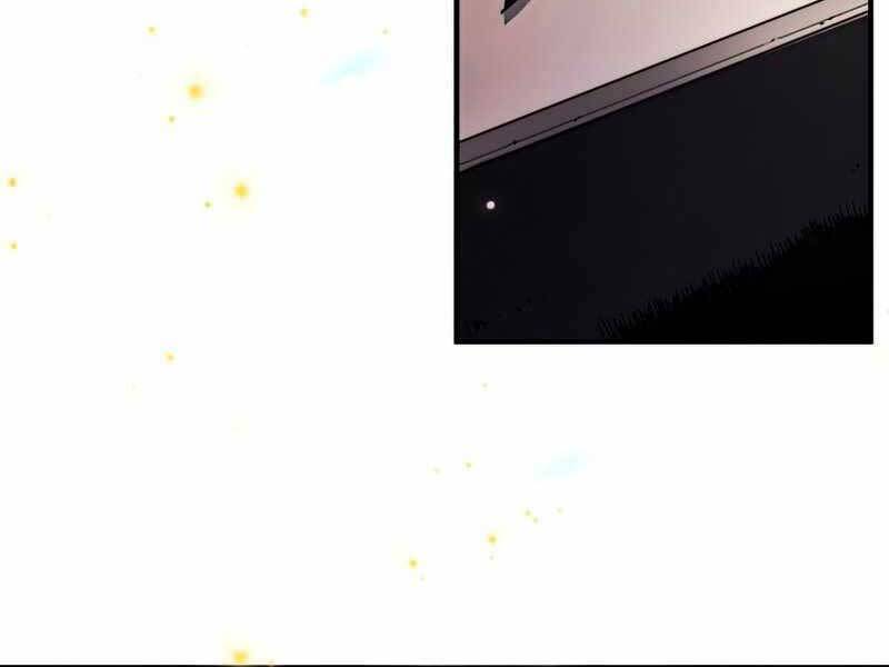 Người Chơi Không Thể Thăng Cấp Chap 73 - Next Chap 74