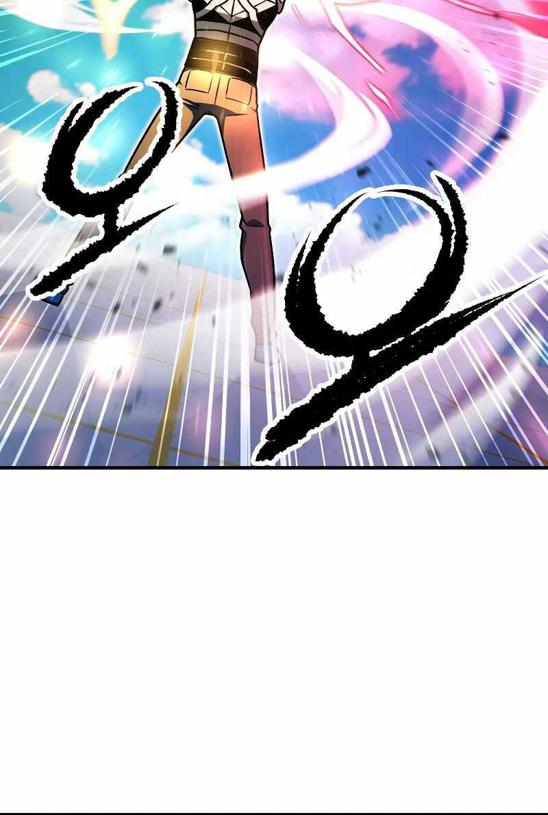 Người Chơi Không Thể Thăng Cấp Chap 130 - Next Chap 131