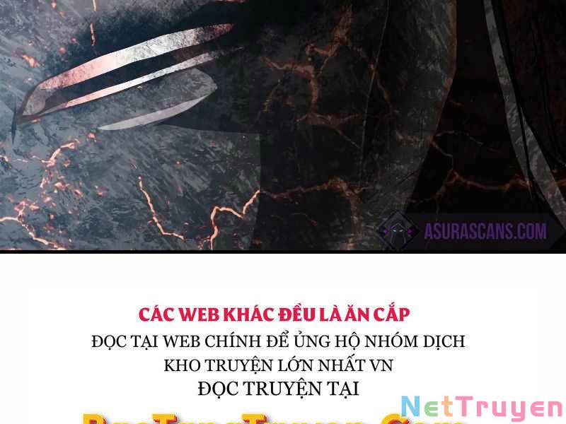 Người Chơi Không Thể Thăng Cấp Chap 65 - Next Chap 66