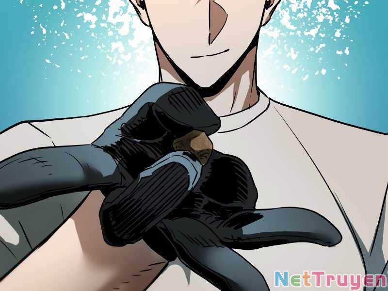 Người Chơi Không Thể Thăng Cấp Chap 65 - Next Chap 66