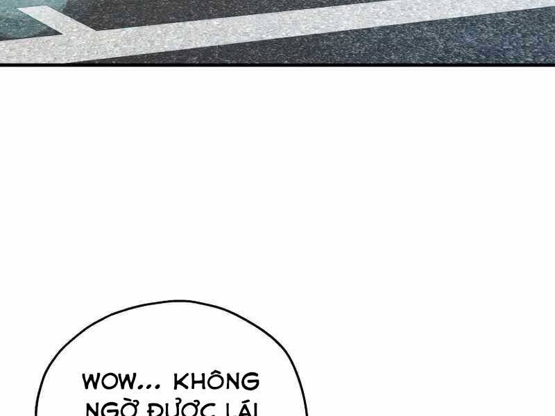 Người Chơi Không Thể Thăng Cấp Chap 72 - Next Chap 73