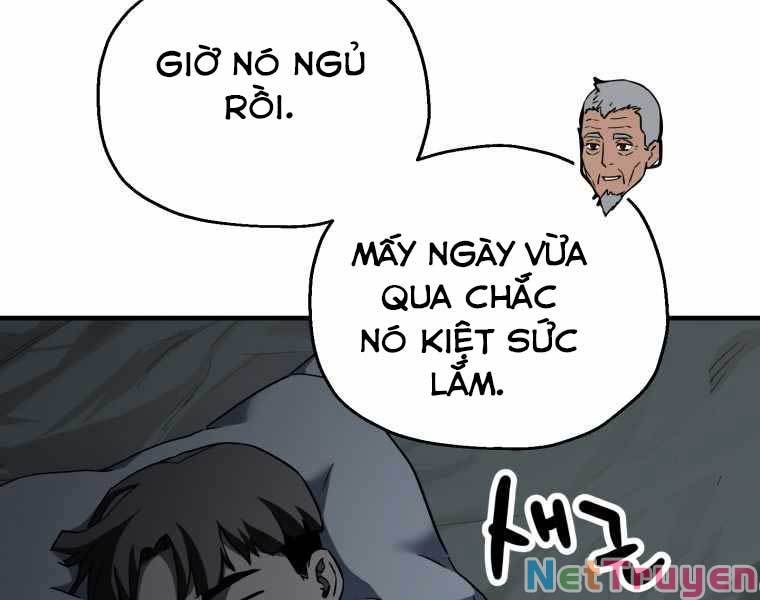 Người Chơi Không Thể Thăng Cấp Chap 70 - Next Chap 71