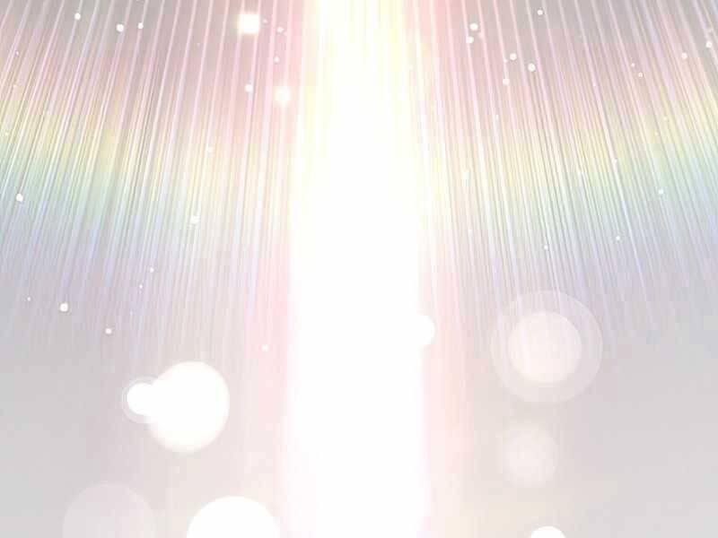 Người Chơi Không Thể Thăng Cấp Chap 73 - Next Chap 74