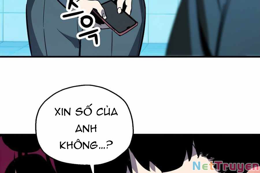Người Chơi Không Thể Thăng Cấp Chap 44 - Next Chap 45