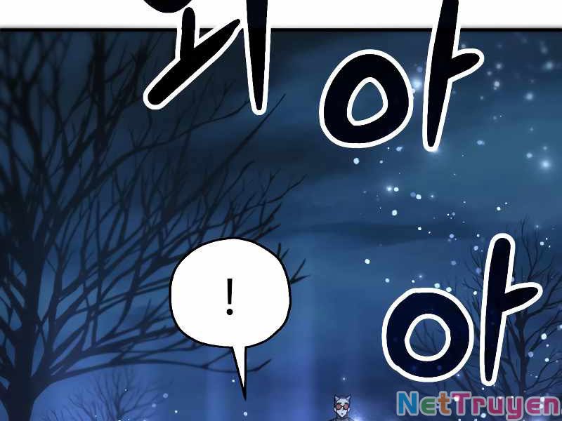 Người Chơi Không Thể Thăng Cấp Chap 59 - Next Chap 60