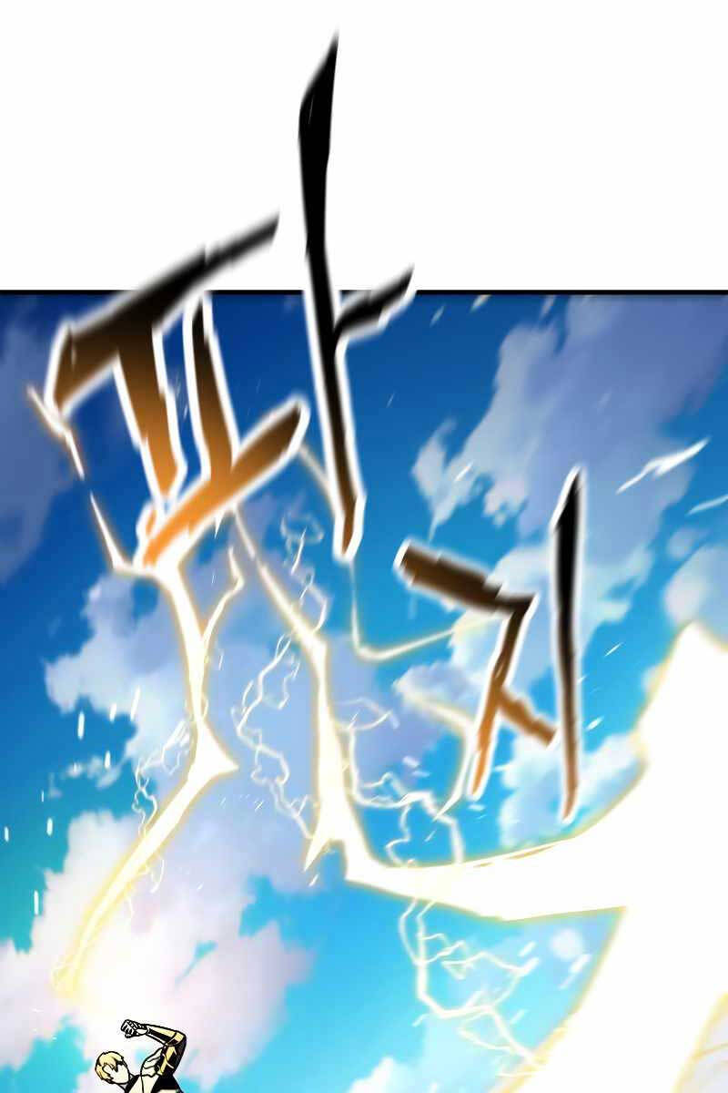 Người Chơi Không Thể Thăng Cấp Chap 130 - Next Chap 131