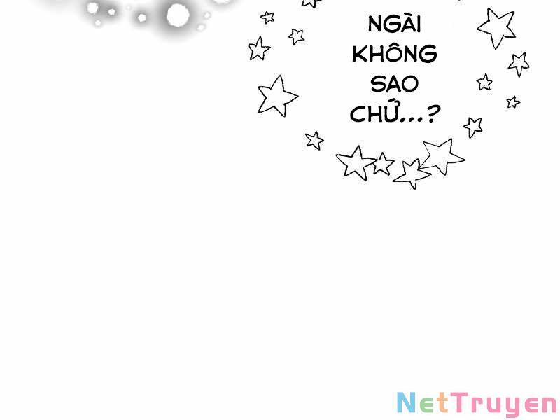 Người Chơi Không Thể Thăng Cấp Chap 64 - Next Chap 65