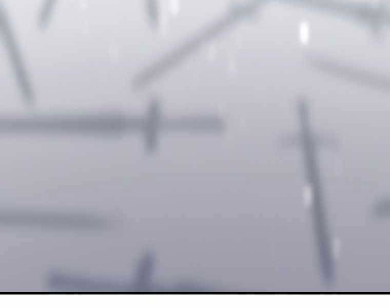 Người Chơi Không Thể Thăng Cấp Chap 74 - Next Chap 75