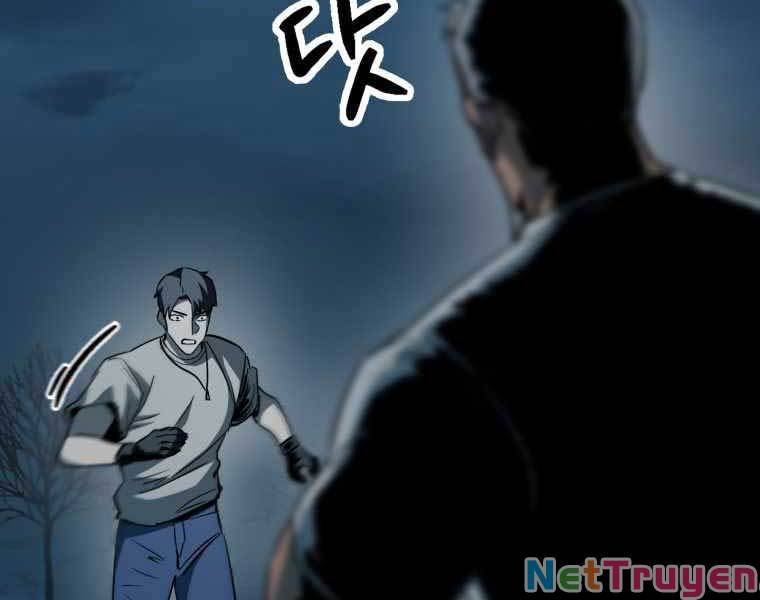 Người Chơi Không Thể Thăng Cấp Chap 70 - Next Chap 71