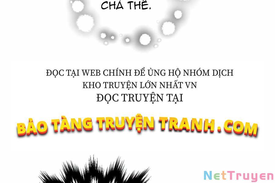 Người Chơi Không Thể Thăng Cấp Chap 45 - Next Chap 46