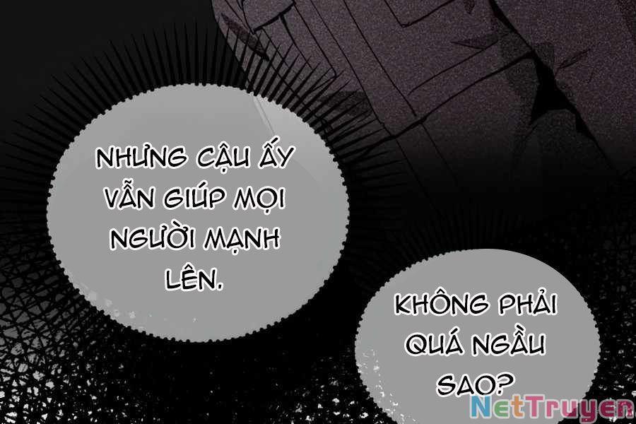 Người Chơi Không Thể Thăng Cấp Chap 44 - Next Chap 45