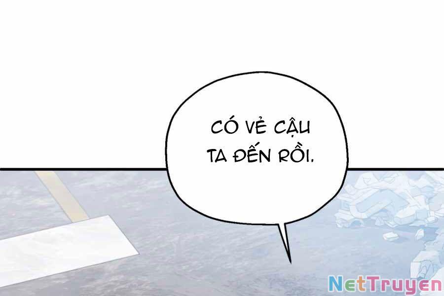 Người Chơi Không Thể Thăng Cấp Chap 45 - Next Chap 46