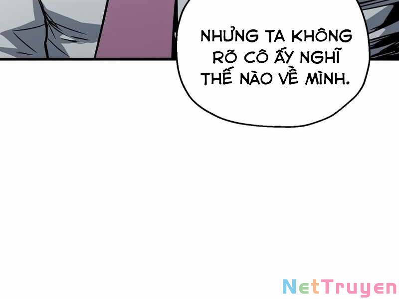 Người Chơi Không Thể Thăng Cấp Chap 66 - Next Chap 67