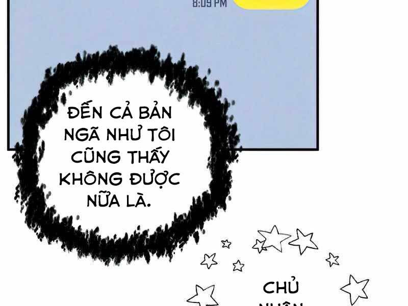 Người Chơi Không Thể Thăng Cấp Chap 72 - Next Chap 73