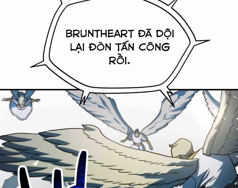 Người Chơi Không Thể Thăng Cấp Chap 74 - Next Chap 75