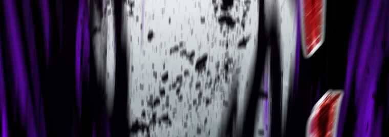 Người Chơi Không Thể Thăng Cấp Chap 71 - Next Chap 72