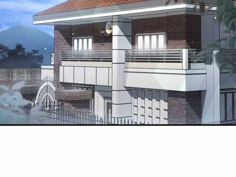 Người Chơi Không Thể Thăng Cấp Chap 73 - Next Chap 74