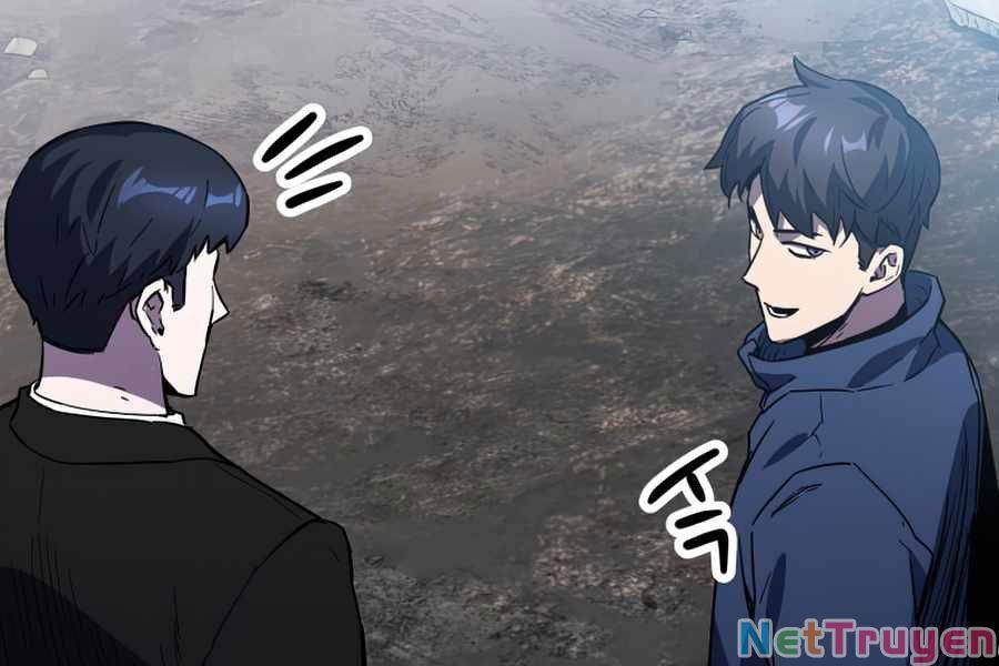 Người Chơi Không Thể Thăng Cấp Chap 45 - Next Chap 46