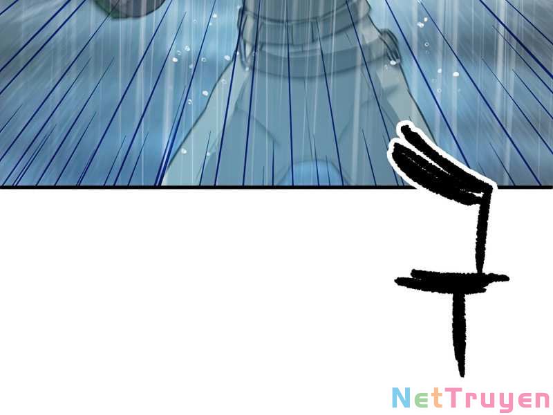 Người Chơi Không Thể Thăng Cấp Chap 52 - Next Chap 53